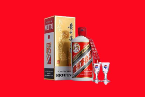 收购行情：三门峡茅台酒回收店怎么经营？