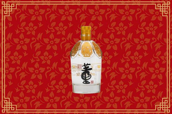 三门峡烟酒回收董酒
