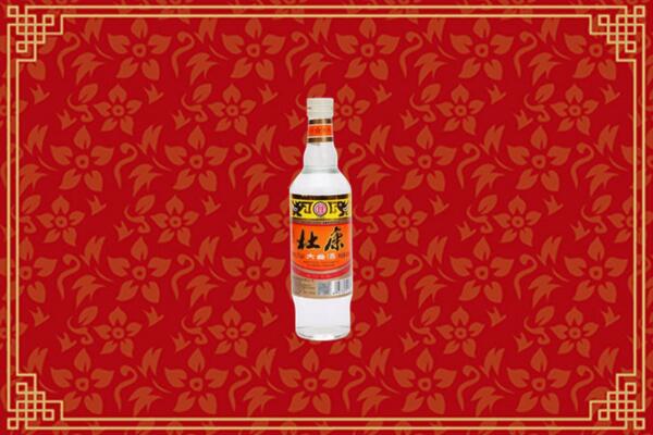 三门峡烟酒回收杜康