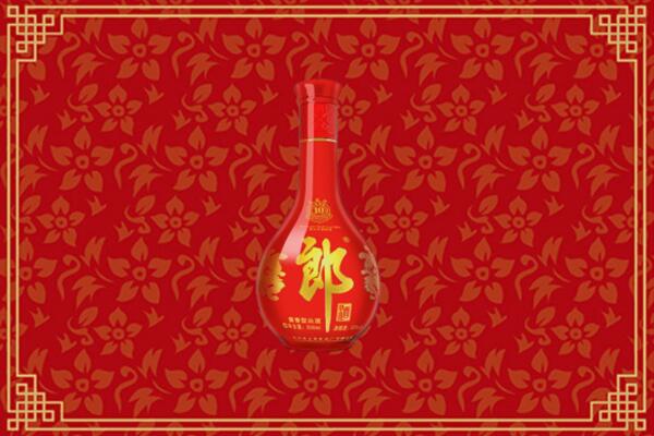 三门峡烟酒回收郎酒