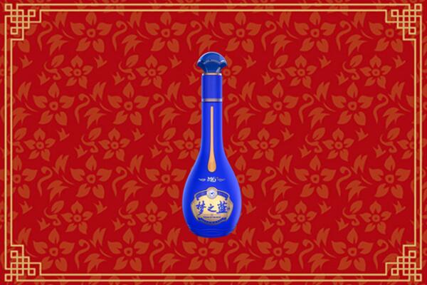 三门峡回收梦之蓝