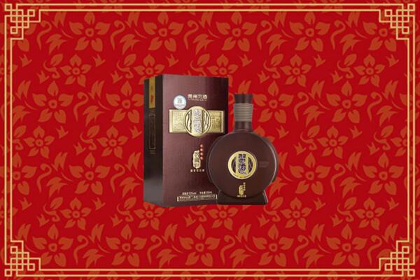 三门峡烟酒回收习酒