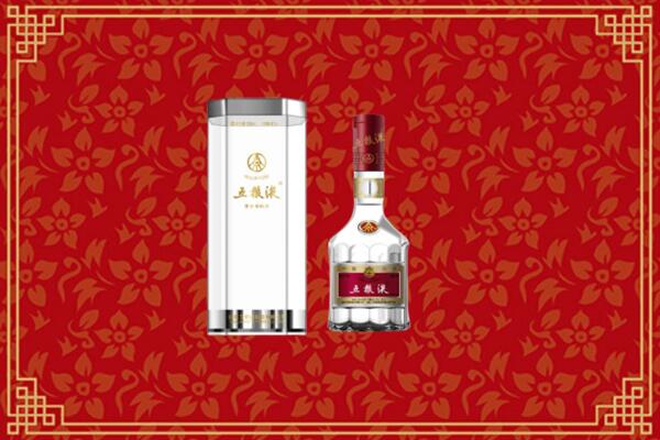 三门峡回收酒